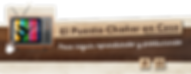para web-23.png